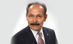 VATAN PARTİSİ İL BAŞKANI ÇOBANOĞLU: 106 YIL SONRA DA AYNI KARARLILIKLA