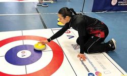 DENİZLİ’DE CURLİNG FIRTINASI ESECEK