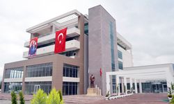 DENİZLİ BAROSU’NDAN OKUL SALDIRILARI İLE İLGİLİ ACİL ÖNLEM ÇAĞRISI