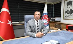 DTO BAŞKANI ERDOĞAN: MİLLET EGEMENLİĞİNİN DÖNÜM NOKTASI