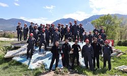 HEDEF ULUSAL AKREDİTASYON