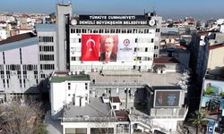 EMEKLİYE 16 MİLYONLUK DESTEK