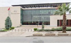 GECE YARISI BASKINI 2 ŞÜPHELİ GÖZALTINDA