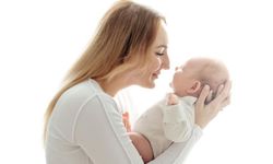 BÜYÜKŞEHİR’DEN ANNELERE 9 BİN TL’LİK DESTEK