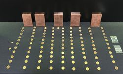 DOLANDIRICILARIN İŞTAHI KABARDI