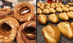 1 NİSAN ŞAKASI DEĞİL, SOFRAYA BÜYÜK DARBE