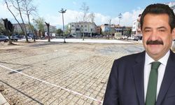 PAMUKKALE’DE İKİNCİ ENGELSİZ YAŞAM PARKI İNCİLİPINAR’DA AÇILIYOR