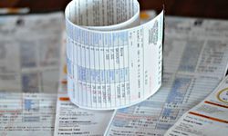 BÜYÜK ZAMMA BÜYÜK TEPKİ