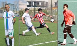 HİSARSPOR’DAN TRANSFER ATAĞI