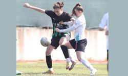 ELİT KARTALLAR, 3. LİG’DE ŞAMPİYONLUK HEDEFLİYOR