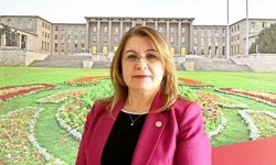 KARACA’DAN ŞÜPHELİ ÖLÜMLER İÇİN ARAŞTIRMA ÖNERGESİ