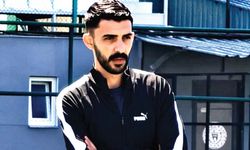 GENÇLERGÜCÜ 2’DE 2 PEŞİNDE