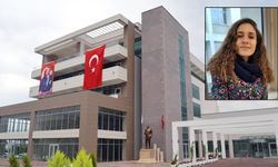 DENİZLİ BAROSU KADIN HAKLARI KOMİSYONU: GÜLİSTAN DOSYASININ TAKİPÇİSİ OLACAĞIZ