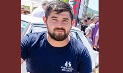 HİSARSPOR LİGE 3 PUANLA BAŞLAMAK İSTİYOR