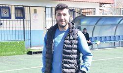 ŞAMPİYON HOCA’DAN SÜRPRİZ KARAR