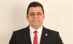 İLHAN: SANDIKTA KAYBEDENLER, YARGI İLE KAZANMAYA ÇALIŞIYOR