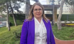 CHP DENİZLİ MİLLETVEKİLİ KARACA’DAN BEKAR ANNELER HAMLESİ