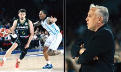 AKTAŞ: KIRILMA ANI TOP KAYIPLARI