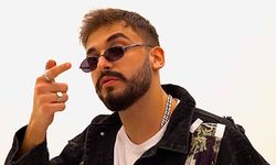 BÜYÜKŞEHİR’DEN KONSER İPTALİ