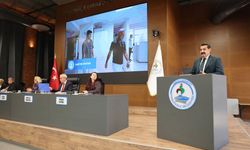 PAMUKKALE BELEDİYESİ KAMBURUNDAN KURTULDU