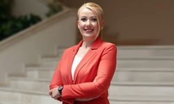 MERKEZEFENDİ BELEDİYESİ’NDEN ÜCRETSİZ YAPAY ZEKA EĞİTİMİ