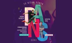 KADINLAR HAYATIN RİTMİNE EŞLİK EDECEK