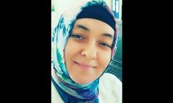 SELMA HEMŞİRE YAŞAMINI YİTİRDİ