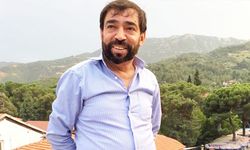 BULDAN’IN SEVİLEN ESNAFI EVİNDE ÖLÜ BULUNDU