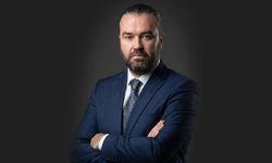 BASIN KARTI ARTIK RESMİ KİMLİK