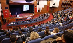 NİCELİĞİN YERİNİ NİTELİK ALDI