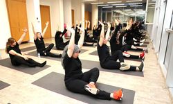 “YARIM KALAN HAYAL” GERÇEĞE DÖNÜŞTÜ