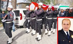 SPOR YAPARKEN KALBİNE YENİLDİ