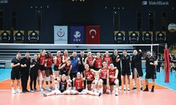 DENİZLİ’NİN SULTANLARI “ALKAN İLE DEVAM” DEDİ