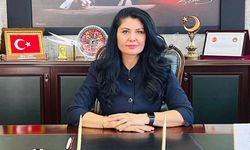 “CESUR YÜREK”İN YOLU DENİZLİ’DEN GEÇTİ