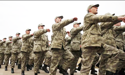 BEDELLİ ASKERLİK ÜCRETİ NETLEŞTİ