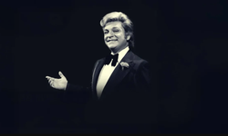 DENİZLİ BÜYÜKŞEHİR BELEDİYESİ’NDEN SANAT DOLU HAFTA