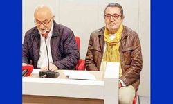 TSB’DEN SEFO UYARISI