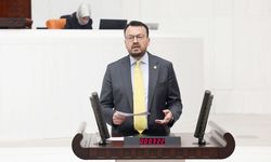 ARPACI: BU MALİYETLERLE SANAYİCİ ÜRETEMEZ