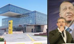 AK PARTİ İL BAŞKANI SUBAŞIOĞLU: BİZ YAPTIK, SİZ DE YAPIN