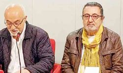 TSB’DEN SEFO UYARISI