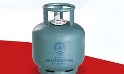 DENİZLİ BÜYÜKŞYEHİR BELEDİYESİ’NDEN MUTFAK BÜTÇESİNE 1.3 MİLYONLUK DESTEK