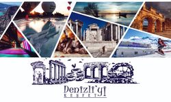 LEZZETİN VE KÜLTÜRÜN KALBİ ÇAMLIK’TA ATACAK