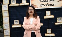 KANSERLE MÜCADELENİN TEMELİ, BİLGİ VE UMUTTUR