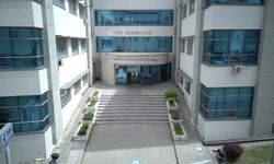 MERKEZ LABORATUVAR KOMPLEKSİ YAPILACAK