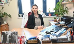 DOÇ. DR. SELMA TEKİN: PARKİNSON’ÜN SEYRİNİ TANI SÜRESİ BELİRLER