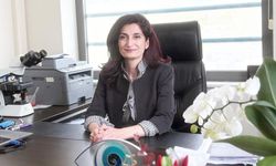 PROF. DR. GÜLER’DEN HEMOFİLİ UYARISI