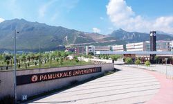 PAÜ'DE İKİ YENİ BÖLÜM AÇILIYOR