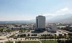 MİNİK ZEYNEP KURTARILAMADI