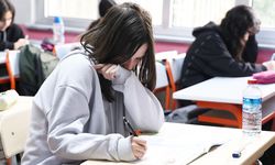 YKS ÖDEMELERİ HESAPLARDA