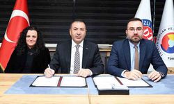 KADIN GİRİŞİMCİLERE MARKALAŞMA DESTEĞİ